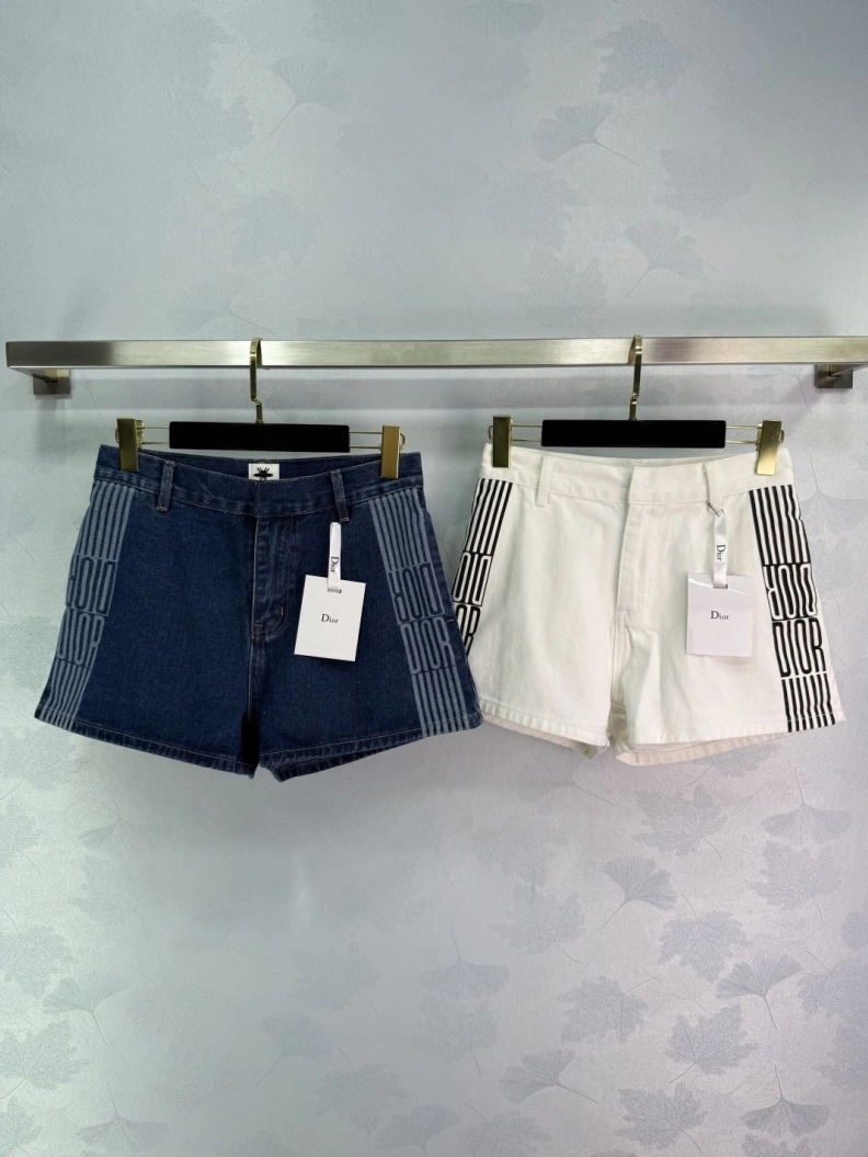 Dxxr Shorts Efficient 94099