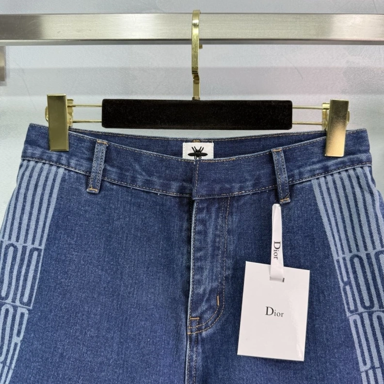 Dxxr Shorts Efficient 94099
