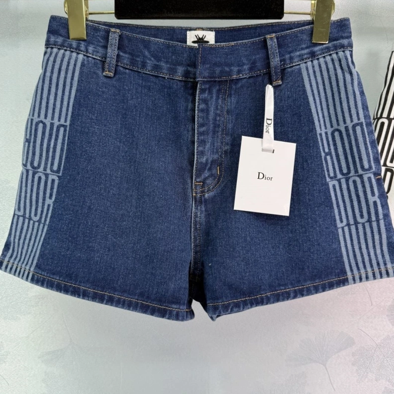 Dxxr Shorts Efficient 94099