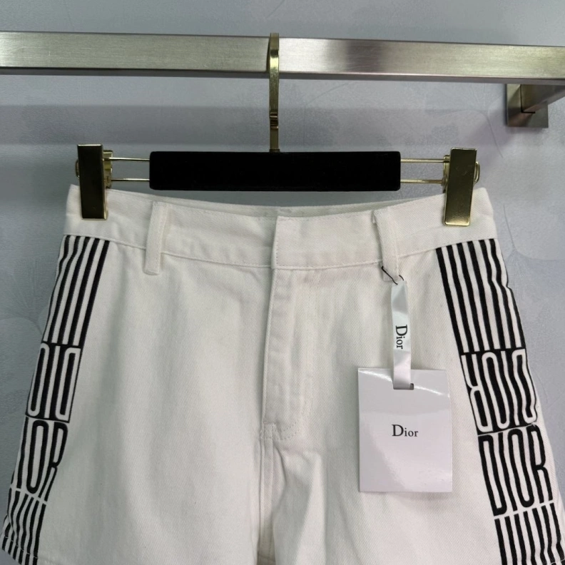 Dxxr Shorts Efficient 94099