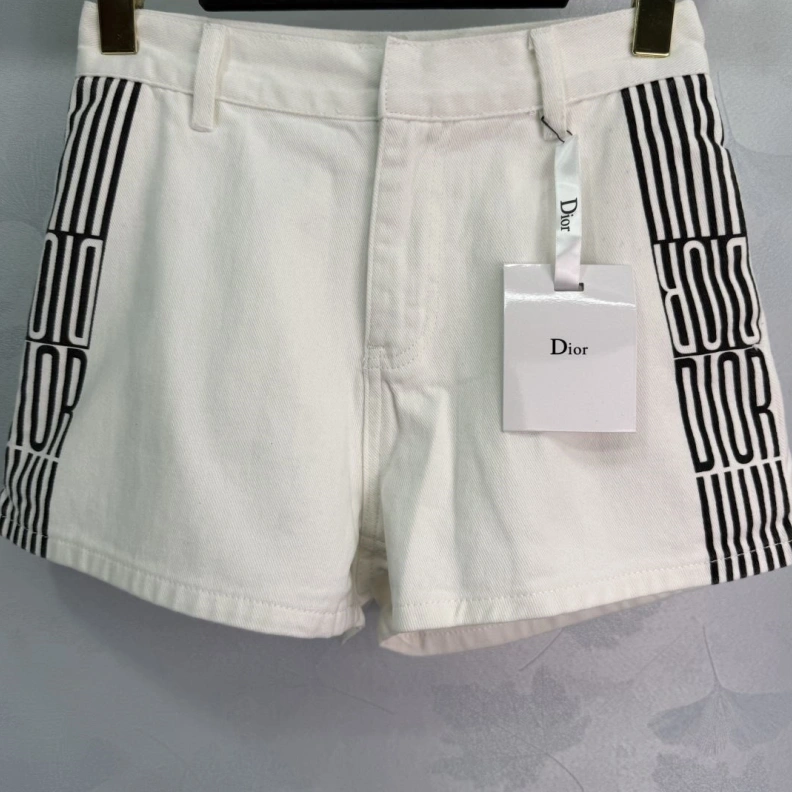 Dxxr Shorts Efficient 94099