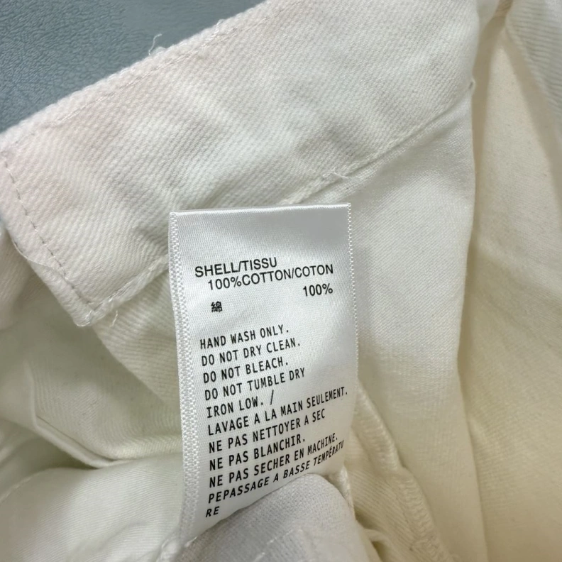 Dxxr Shorts Efficient 94099
