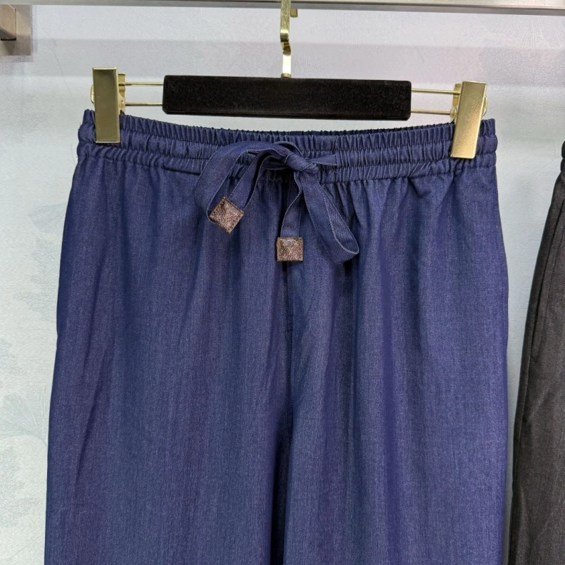 UrbanStyle LX Pants 96813