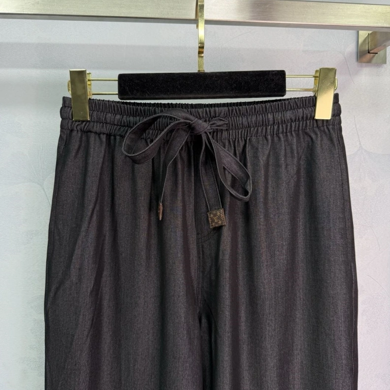 UrbanStyle LX Pants 96813