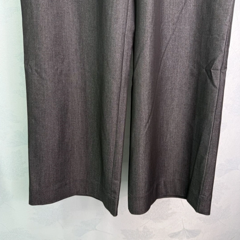 UrbanStyle LX Pants 96813