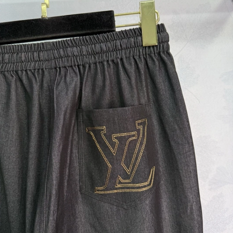 UrbanStyle LX Pants 96813