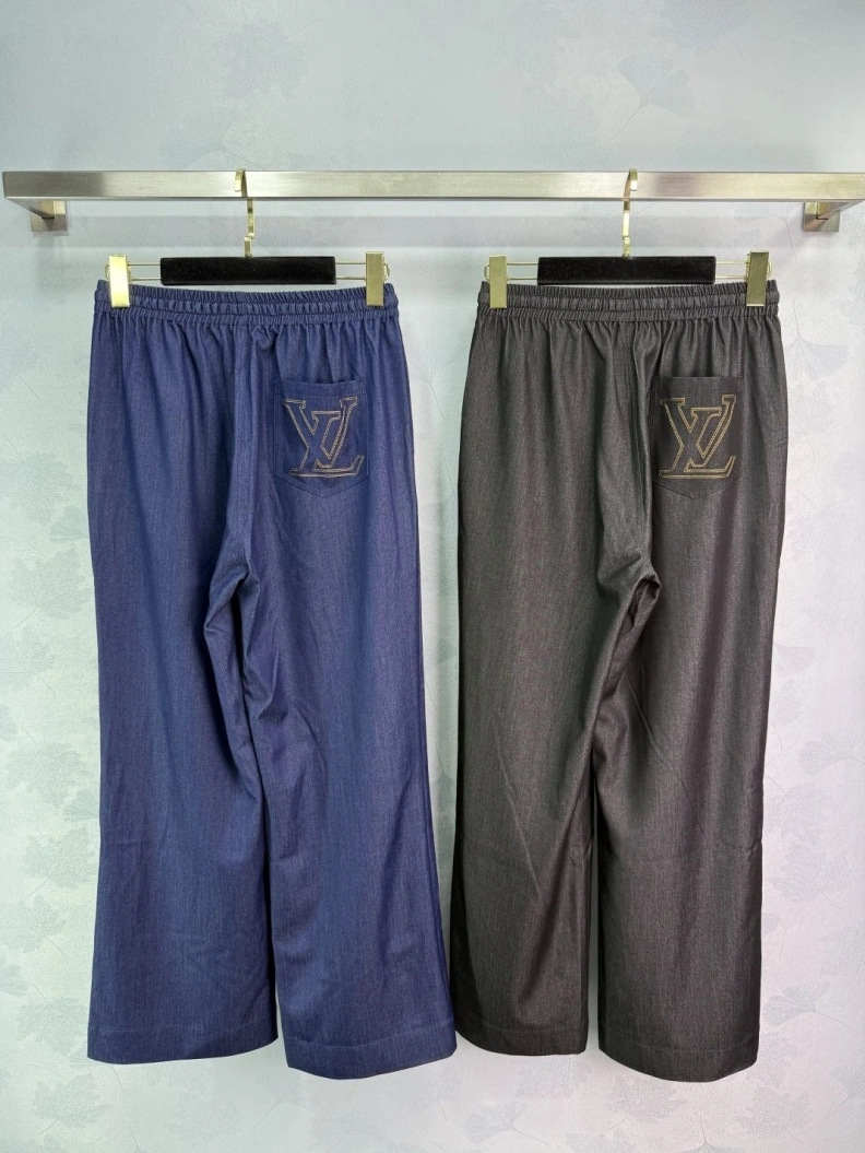 UrbanStyle LX Pants 96813