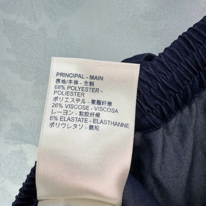 UrbanStyle LX Pants 96813