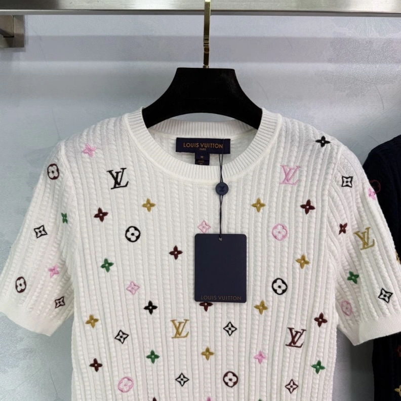 TopPick LX T-Shirts 96713