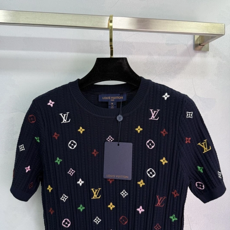 TopPick LX T-Shirts 96713