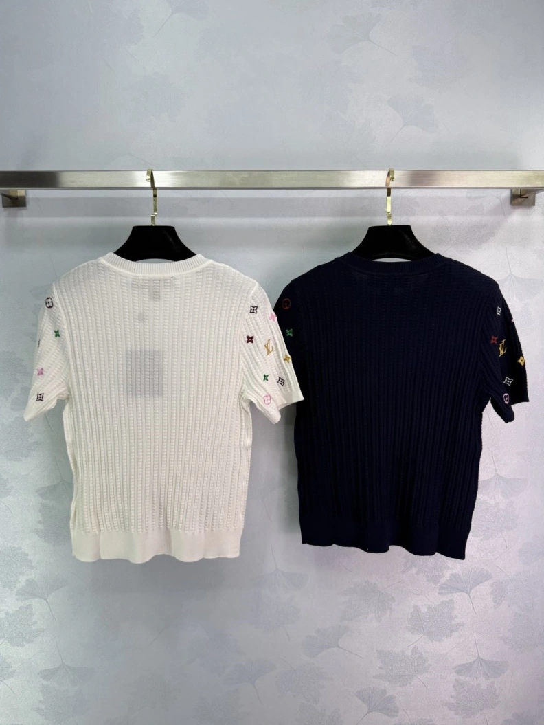 TopPick LX T-Shirts 96713