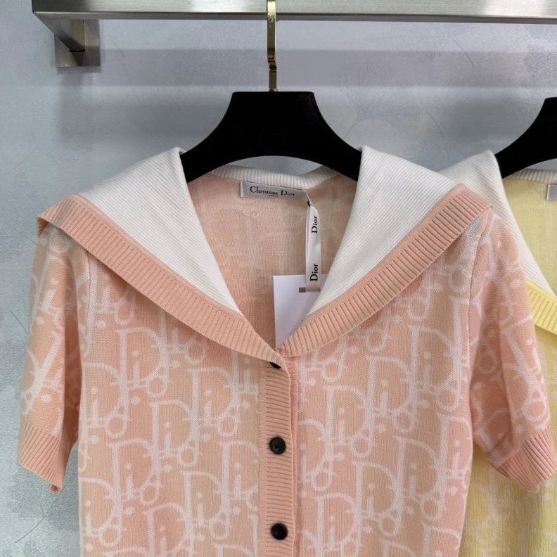 Dxxr Coats Minimalist 94290