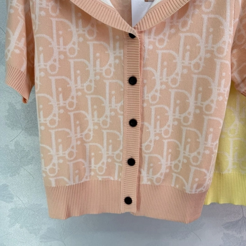 Dxxr Coats Minimalist 94290