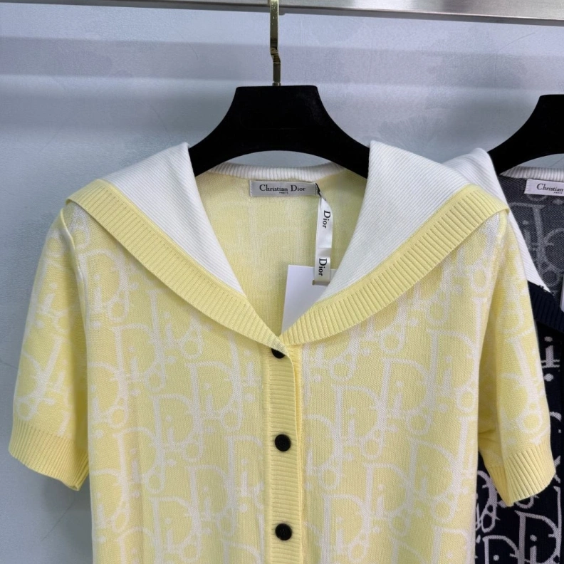 Dxxr Coats Minimalist 94290