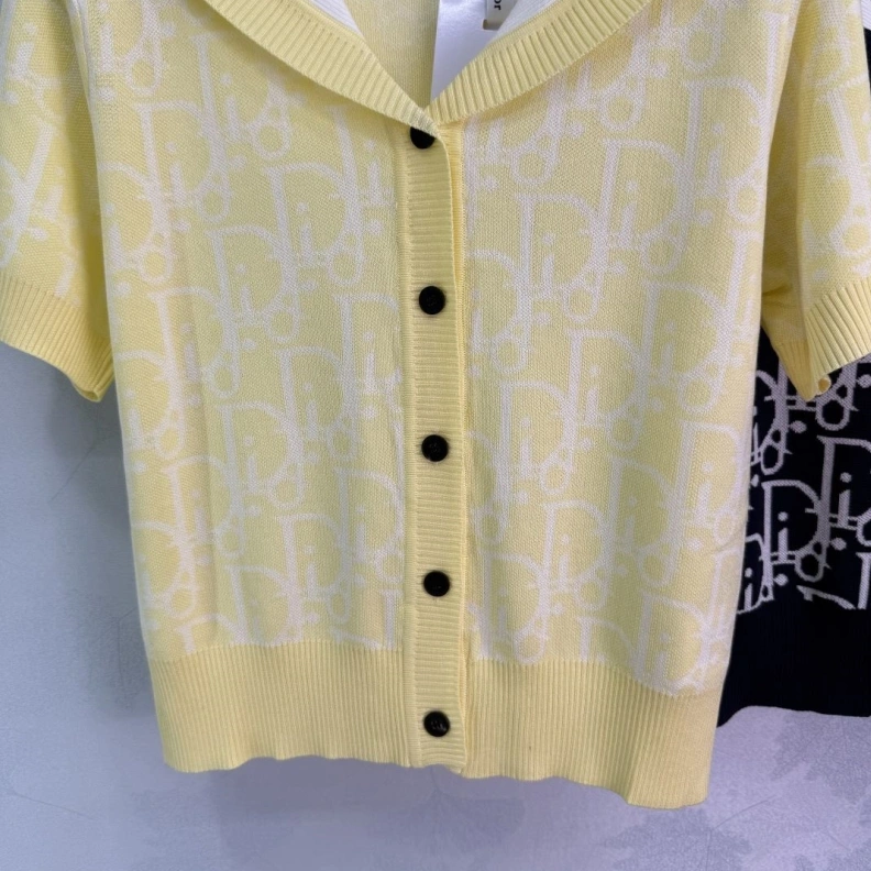 Dxxr Coats Minimalist 94290