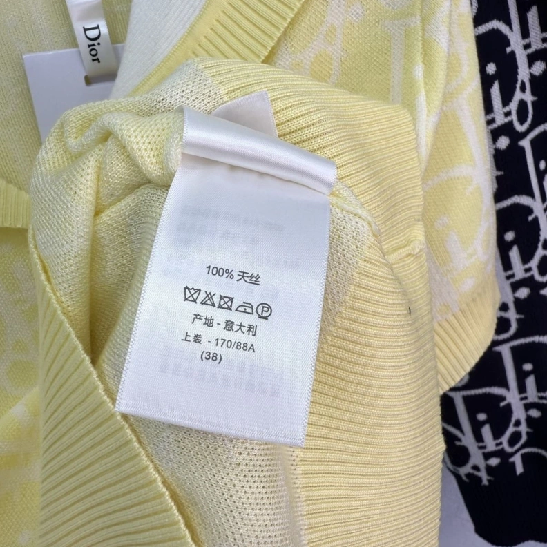 Dxxr Coats Minimalist 94290