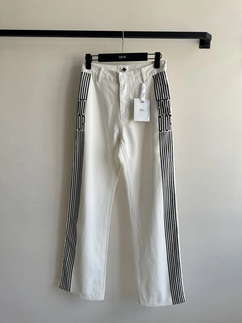 SmartChoice Dxxr Jeans 94185