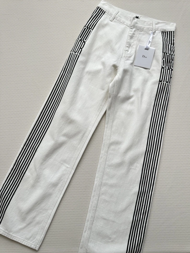 SmartChoice Dxxr Jeans 94185