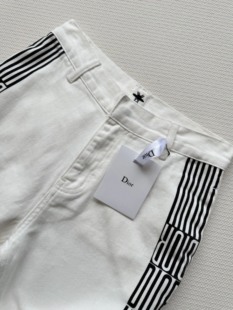 SmartChoice Dxxr Jeans 94185