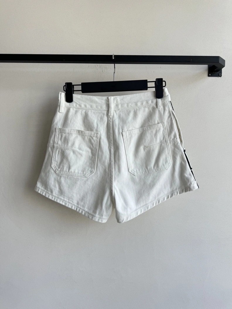 Affordable Dxxr Shorts 94097