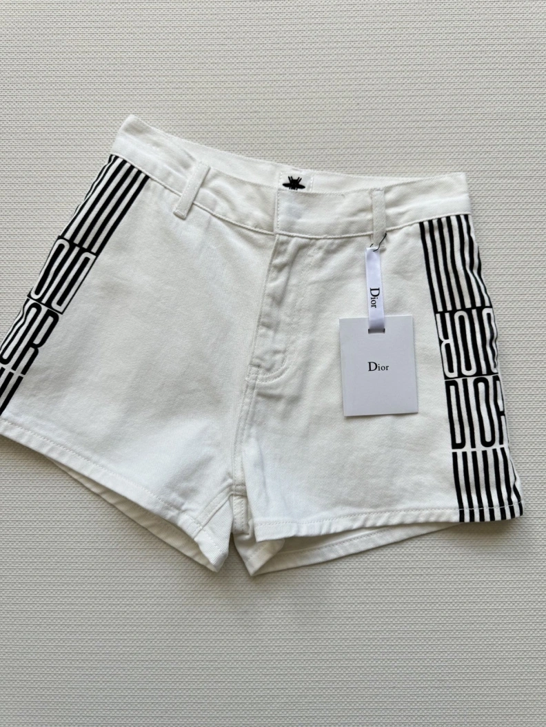Affordable Dxxr Shorts 94097