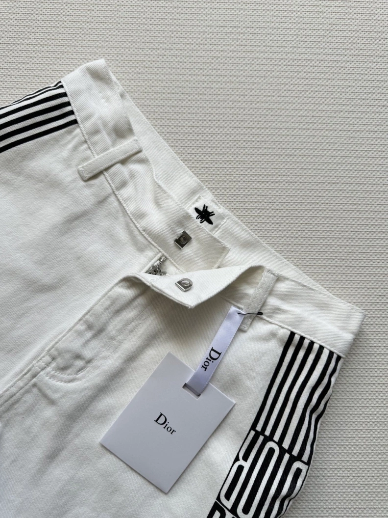 Affordable Dxxr Shorts 94097