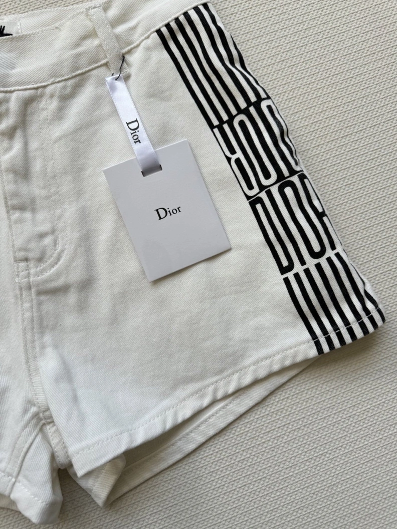 Affordable Dxxr Shorts 94097