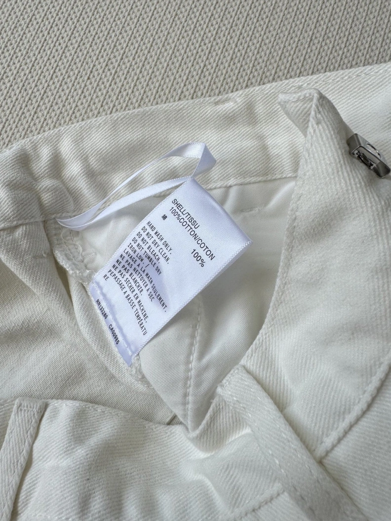 Affordable Dxxr Shorts 94097