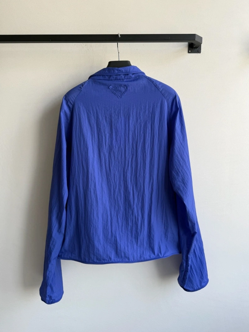 Prxdx Coats Efficient 102485