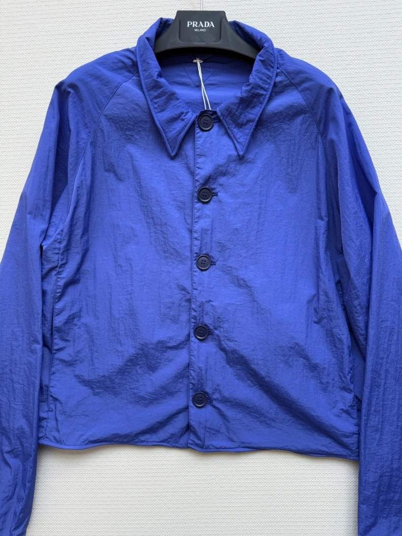 Prxdx Coats Efficient 102485