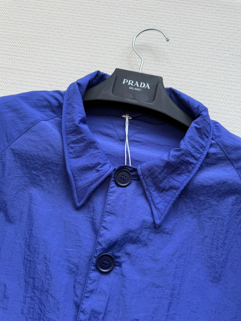 Prxdx Coats Efficient 102485