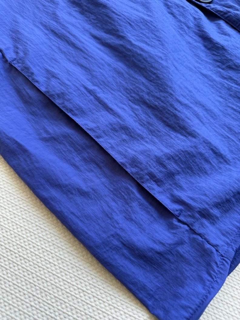 Prxdx Coats Efficient 102485