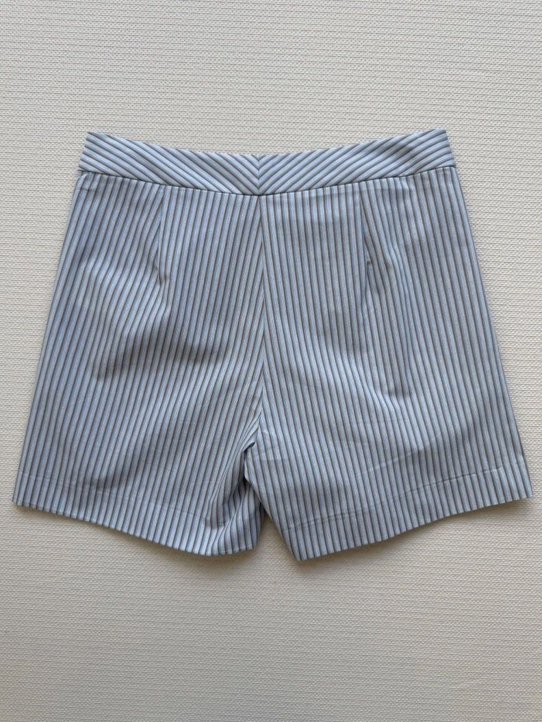 Fxndx Beach Shorts Functional 95119