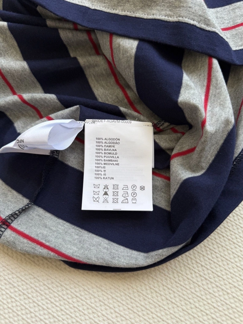 Functional Mix Mix T-Shirts 98082