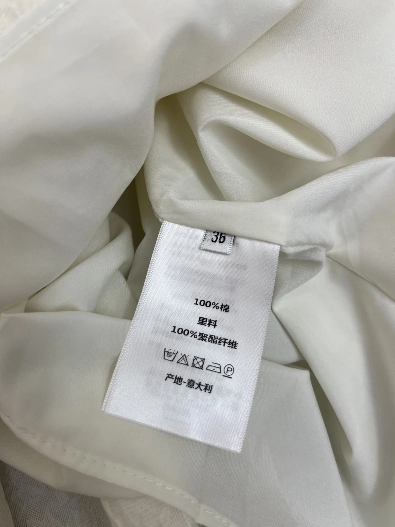 Dxxr Dress Cozy 94288