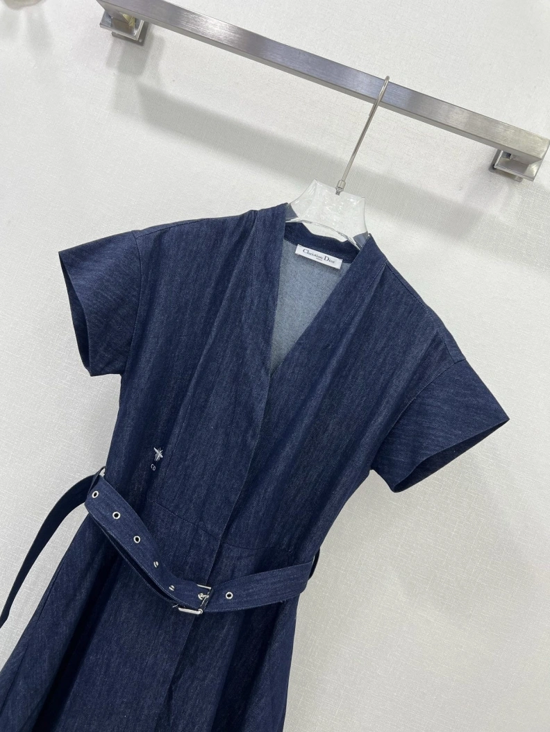 Dxxr Dress Durable 94252
