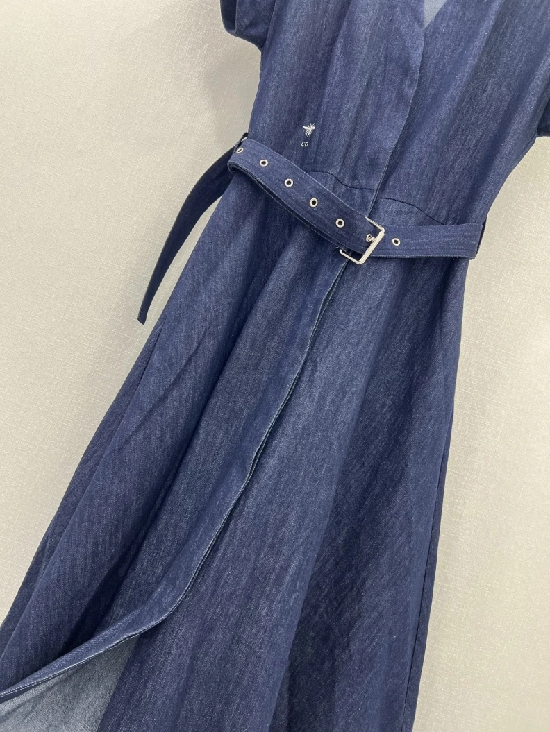 Dxxr Dress Durable 94252