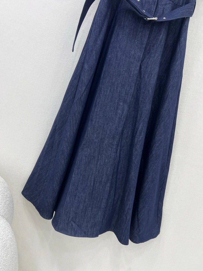Dxxr Dress Durable 94252
