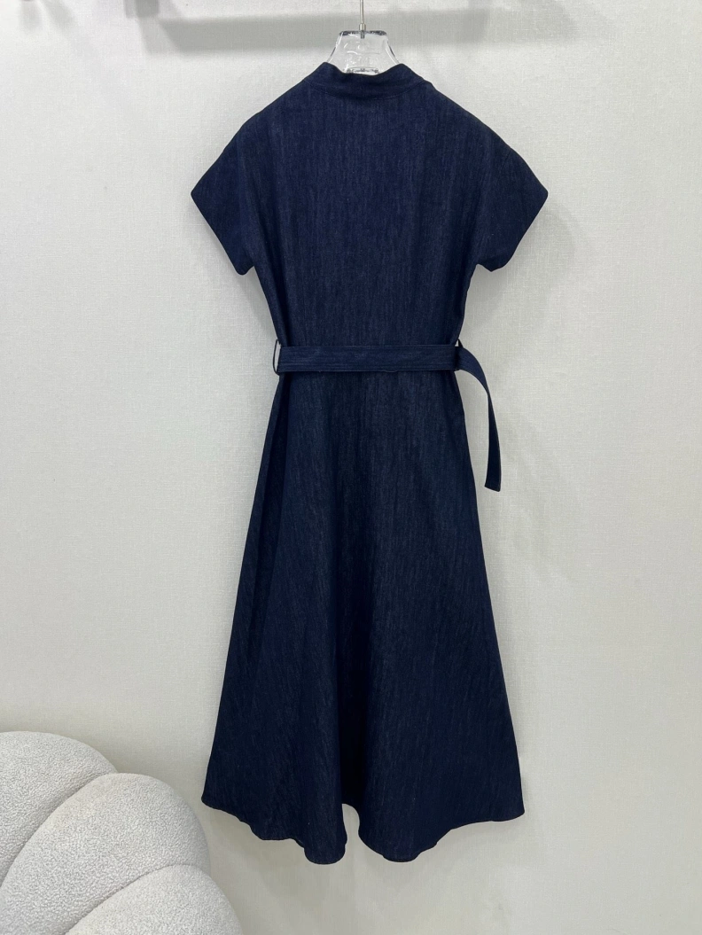 Dxxr Dress Durable 94252