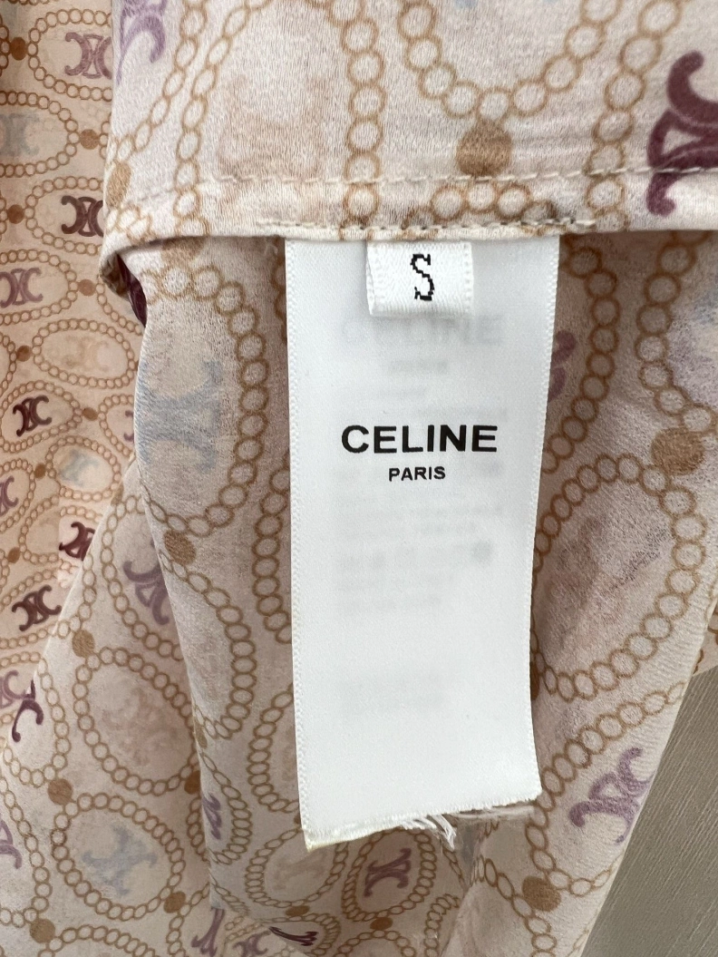 WellDesigned Cxlxne shirts 92644