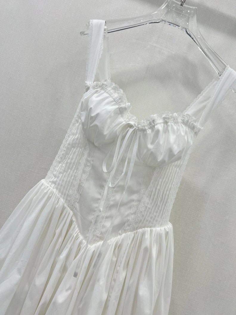 Othxr Dress UrbanStyle 99692