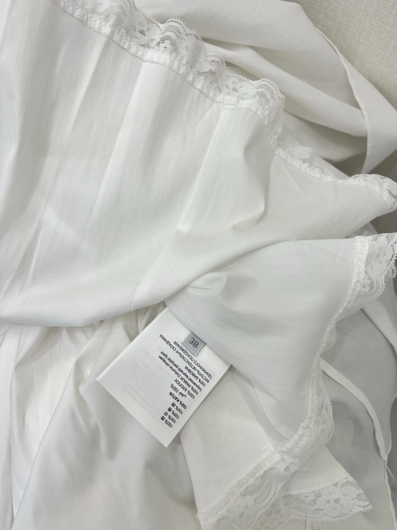 Othxr Dress UrbanStyle 99692