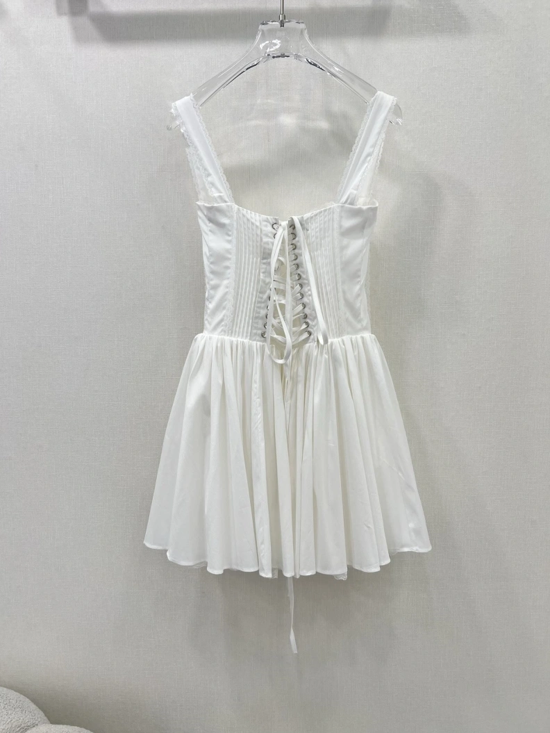 Othxr Dress UrbanStyle 99692