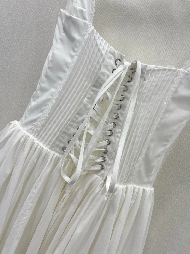 Othxr Dress UrbanStyle 99692