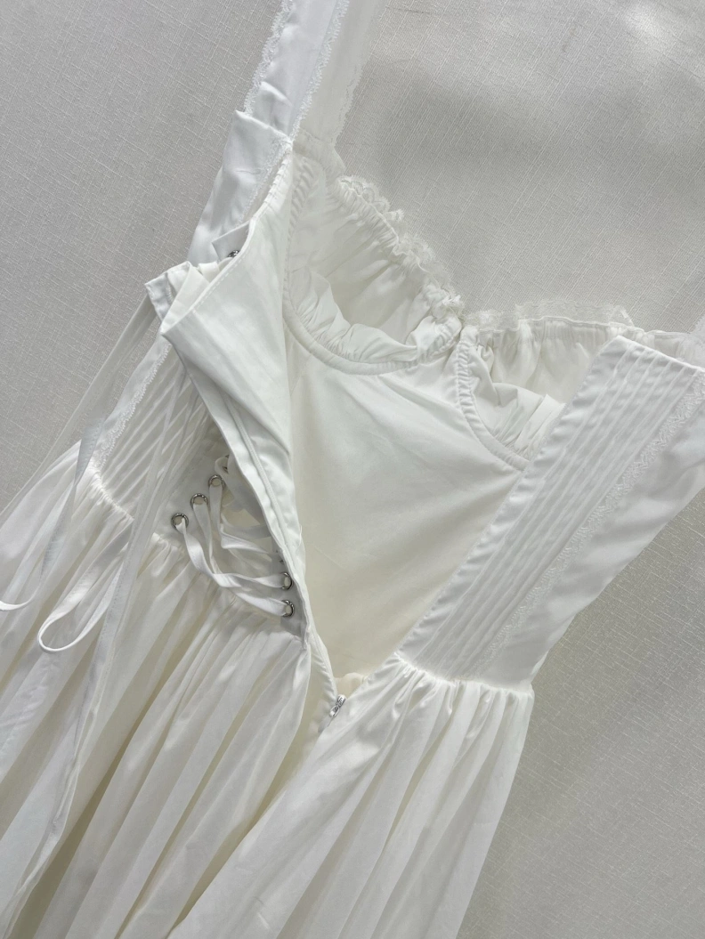 Othxr Dress UrbanStyle 99692