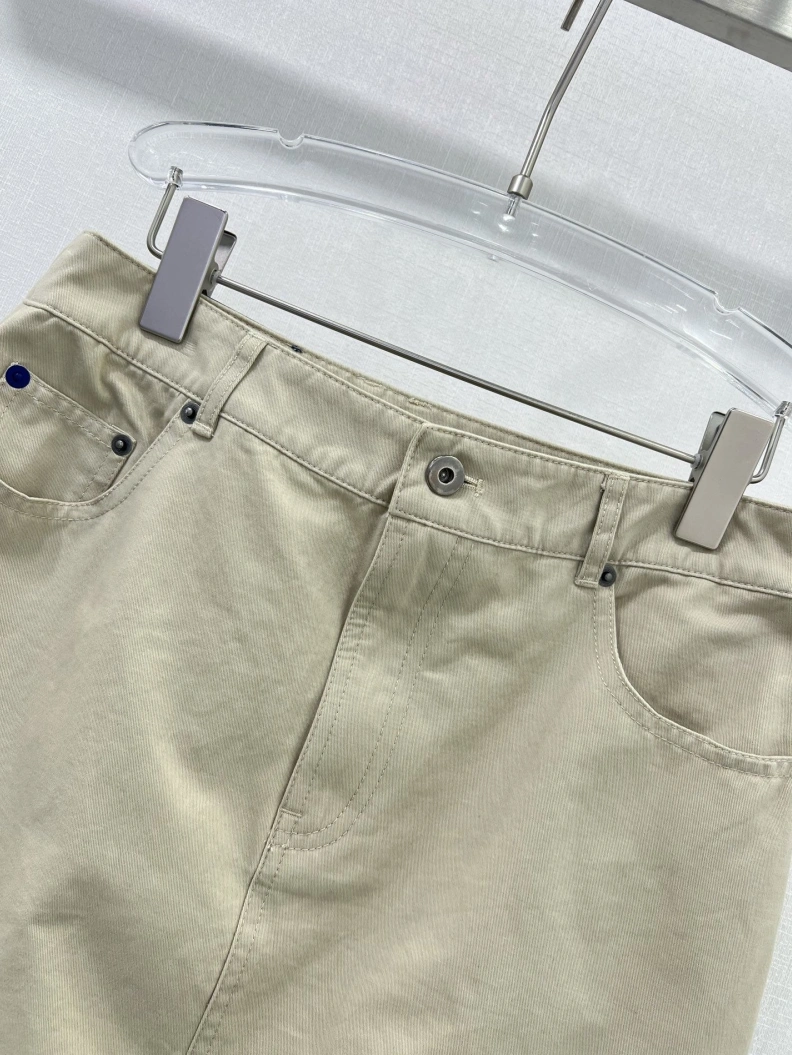 Sleek Bxrbxrry Skirts 91905