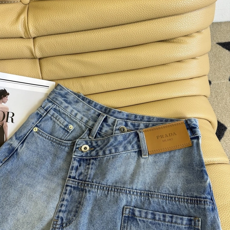 Prxdx Shorts Popular 102412