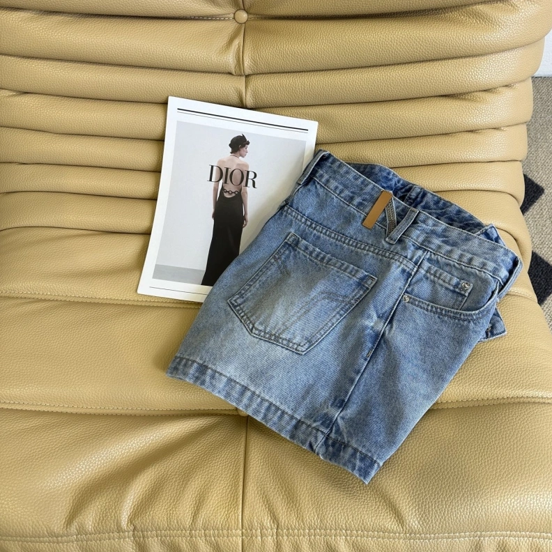 Prxdx Shorts Popular 102412
