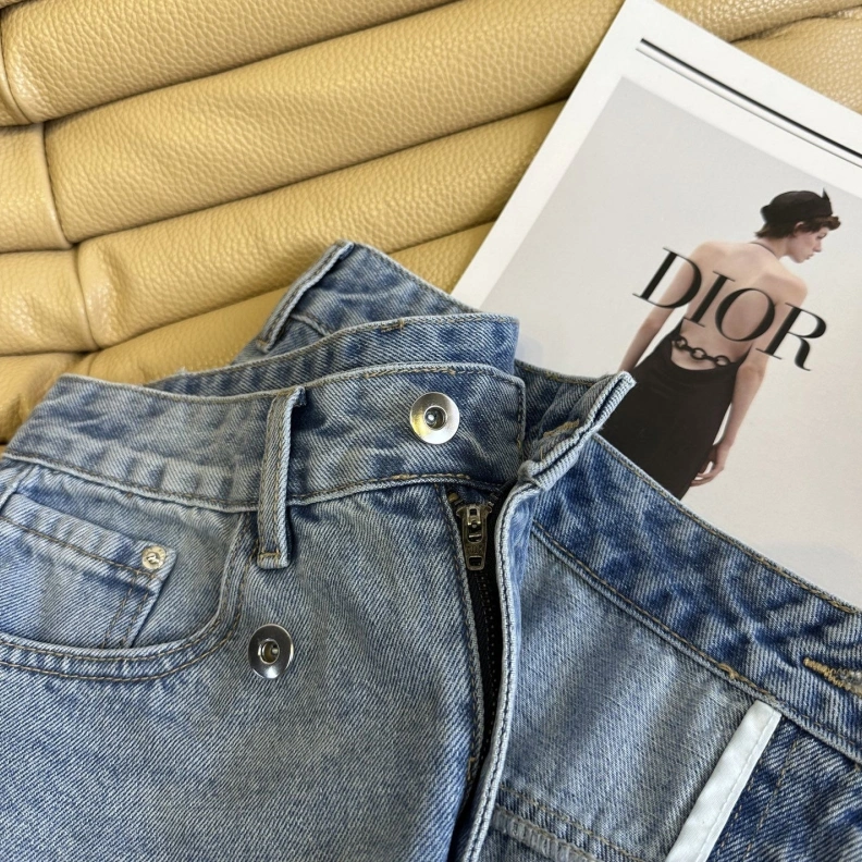 Prxdx Shorts Popular 102412