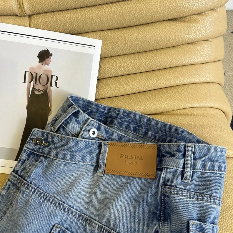 Prxdx Shorts Popular 102412